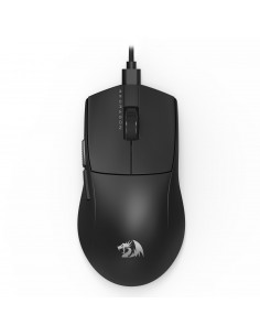 REDRAGON M724-1K K1NG мишка...